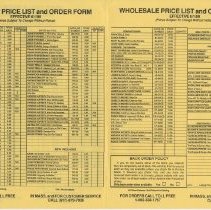 Mcgraw-rc-00-253_011